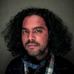 Ashish Kumar Kataria