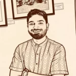Shivansh Srivastava