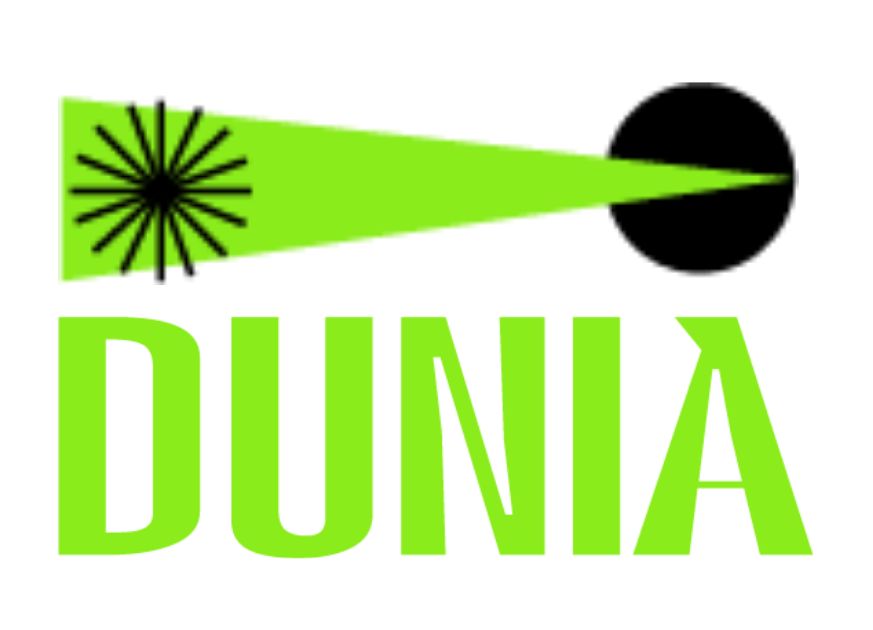 Partner Logo