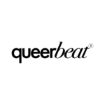 queerbeat