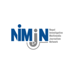NIMJN