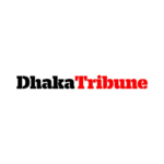 Dhaka Tribune