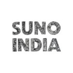 Suno India