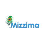 Mizzima