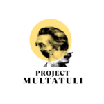 Project Multatuli