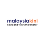 Malaysiakini
