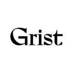 Grist