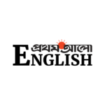Prothom Alo