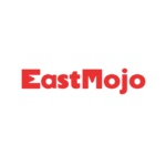 EastMojo