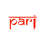 People's Archive of Rural India