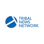 Tribal News Network