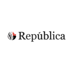 República