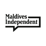 Maldives Independent
