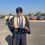 Abhishek Anand