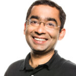 Nirat Bhatnagar
