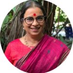 Dr Ranjana Kumari