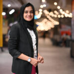 Hamna Iqbal Baig