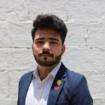 Faisal Rehman