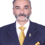 Brig Narendra Pratap Singh (Retd)