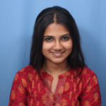 Christianez Ratna Kiruba