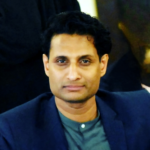 Raja Karthikeya
