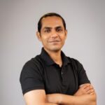 Abhinav Chetan